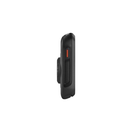 Garmin Edge 130 Plus MTB GPS Navigator - Advanced GLONASS & Galileo Tracking for Ultimate Cycling Experience!